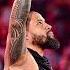 2023 Jimmy Uso NEW WWE Theme Song Born A King ᴴᴰ