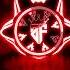 INFINITY FUNK SUPER SLOWED Bassboosted Bass Funk Music Phonk Song Aveeplayer