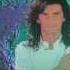 Modern Talking TV Makes The Superstar Instrumental