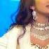 Mehrnigor Anar Anar Tajikisongs Tajikistan Afghanmusic Afganistan Farsi