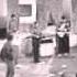 Little Man Anki Danny 1966 Mp4