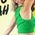ALL UP IN YOUR MIND BEYONCE Dance Video Choreography
