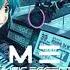 Miku Hatsune Ievan Polkka VSNS Remix