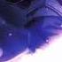 Ilkay Sencan DO IT HOT TIKTOK AND DOUYIN 0 30