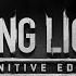 Dying Light Саундтрек