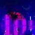 AC Slater Seismic Feat Chris Lorenzo Fly With Us At Nocturnal Wonderland