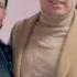 Bunyodbek Saidov Xolasi Va Barcha Muchaldoshlarini Tabrikladi