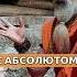 Как справляться с кармическими испытаниями