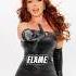 I AM A FIRE VESTA FORCEMUSIC NewAlbum Music2024 PopMusic RnB HipHop Rap Soulfulmusic