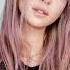 Alison Wonderland Take It To Reality Audio