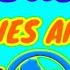 DANCE MONKEY Tones And I Karaoke Version Armztv