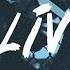 FREE Joey Badass Type Beat Alive HipHop Instrumental