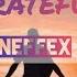 GRATEFUL NEFFEX Always Do It On My Own So I Gotta Get Through It Songs Lyrics
