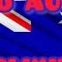 Live In Australia Subliminal
