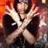 DJ FearLess Hollow Point Mixtape
