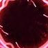 Intro Music Intentions YouTube Music Library NOCOPYRIGHT BBS MINECRAFT
