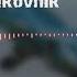Dj Polkovnik 777