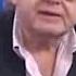 Юрий Антонов в программе Сфера интересов 2008