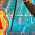 Atrangi Re Garda Full Video ARRahman Akshay K Sara A K Dhanush Daler M Aanand L Rai Bhushan K