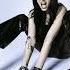 07 Maggie Lindemann I Am So Lonely With You Remastered 2025 2025 8 1 RMS