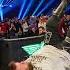 FULL MATCH Cody Rhodes Vs Kevin Owens WWE Title Ladder Match Royal Rumble 2025