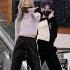 Dance In Public Mek It Bunx Up