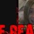 Vampire Scare Prank On Omegle 3 Omegle Reactions