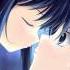 With Or Without You NIGHTCORE U2