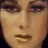 Клеопатра Египетские ночи А С Пушкин Древний Египет Cleopatra Ⲕⲗⲉⲱⲡⲁⲧⲣⲁ Ⲫⲓⲗⲟⲡⲁⲧⲱⲣ