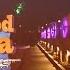 Bollywood Hungama DJ Kawal Ankit Ramchandani DJ Rohen VDJ Jacob 23 April