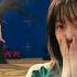 Player 222 Squidgame2 Squidgame Kpop Kdrama Edit Round6 Shorts
