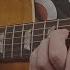 Until You Come Back To Me Aretha Franklin Guitar Chords