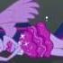 PMV христова невеста