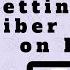 How To Use Viber App On PC Or Laptop