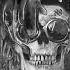 07 Juicy J Wiz Khalifa TM88 Hit Me Up Instrumental