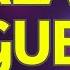 My LEGEND RUN GREAT LEAGUE TEAMS PVPOKE RANKINGS Pokemon GO Battle League