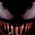 VENOM SOUNDTRACK LET S GO By RUN THE JEWELS