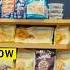 This Family Owned Italian Market In New Jersey Maintains Tradition The Grocery List Show