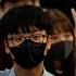 香港法案与贸易战 习近平何能以对 中国热评
