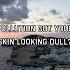 Pollution Got Your Skin Looking Dull Cosmetology Selfcare Beauty Skincare