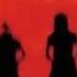 Sepultura Symptom Of The Universe Black Sabbath Cover