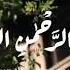 Abdul Rahman Mossad Recite Surah Al E Imran 10 14
