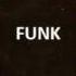 Funk N Stein Klitus Ass Shaker Baker