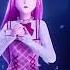 Alan Walker Sweet Melodie 2023 Shining And Nikki Animation Music Video Full Set