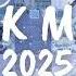 Tiktok Mashup June 2025 Not Clean