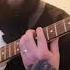 Behemoth Wolves Ov Siberia Guitar Cover
