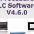 Download Installation Procedure Omron PLC Software Cx ONE V4 6 Tutorial Simautomation
