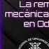 CNCD 2020 186 Dr Fernando Tamotsu Takiguchi Álvarez