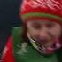 Огневой рубеж 1 й выпуск нового сезона 28 11 2018