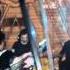 Ploho Город Герой 7 05 2014 TNT Rock Club г Минск